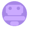 social os mascot